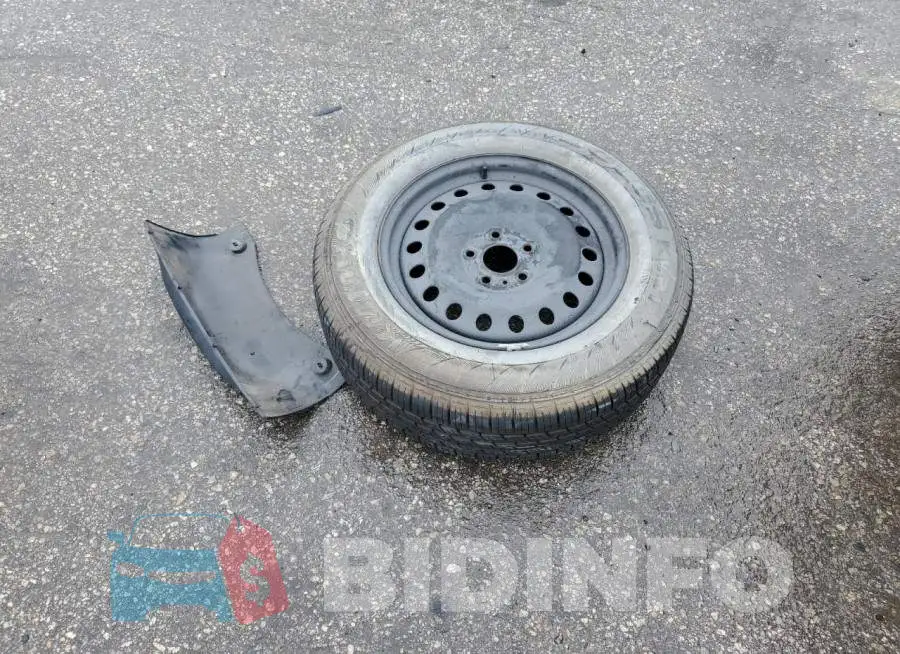 1C4RDHAG1HC611011 Photo# 13
