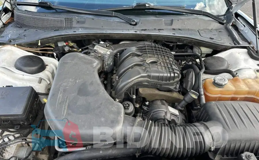 2C3CDXAG3FH741452 Photo# 7