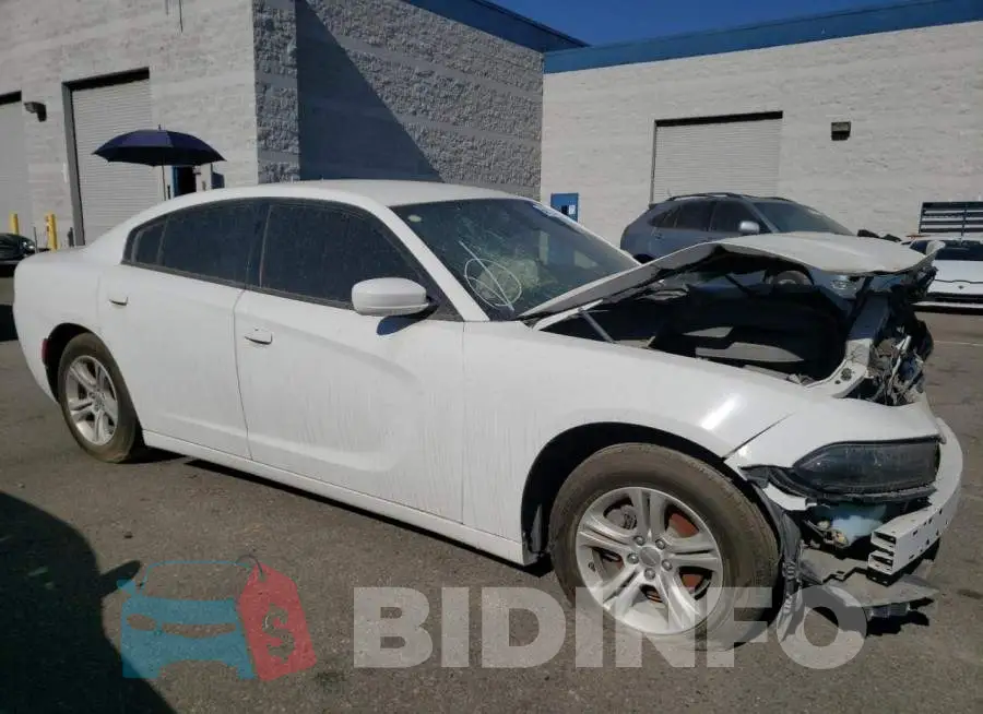 2C3CDXBG3LH123848 Photo# 4