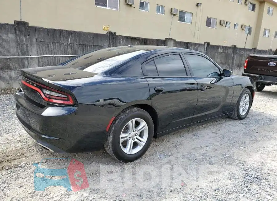 2C3CDXBG6KH699366 Photo# 3