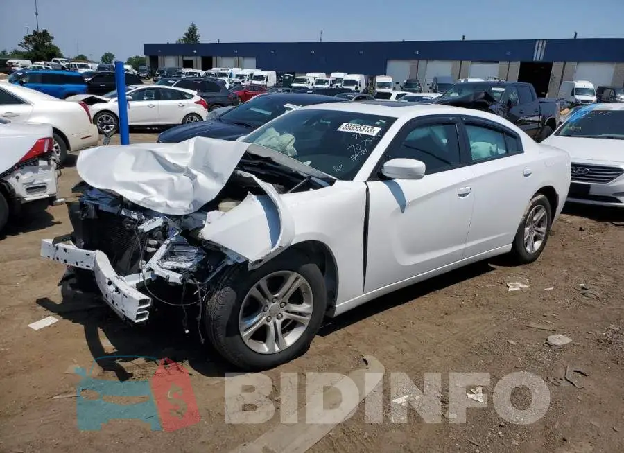 2C3CDXBG6LH139784 Photo# 1