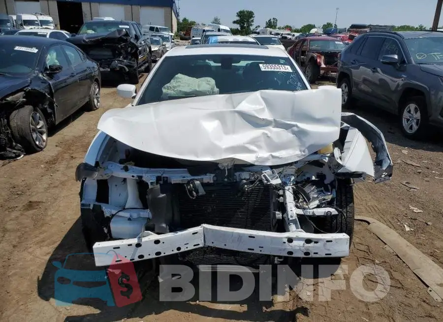 2C3CDXBG6LH139784 Photo# 5