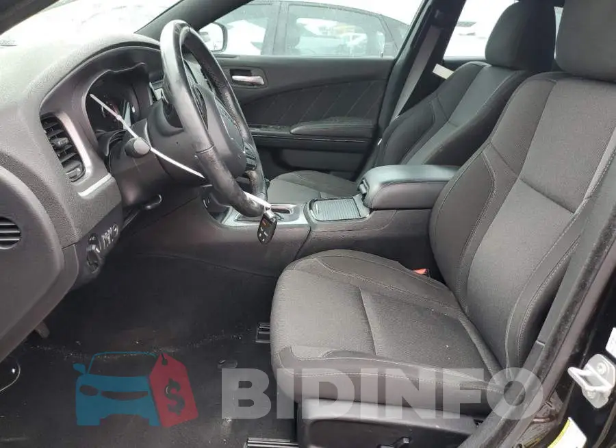 2C3CDXBG7KH670720 Photo# 7