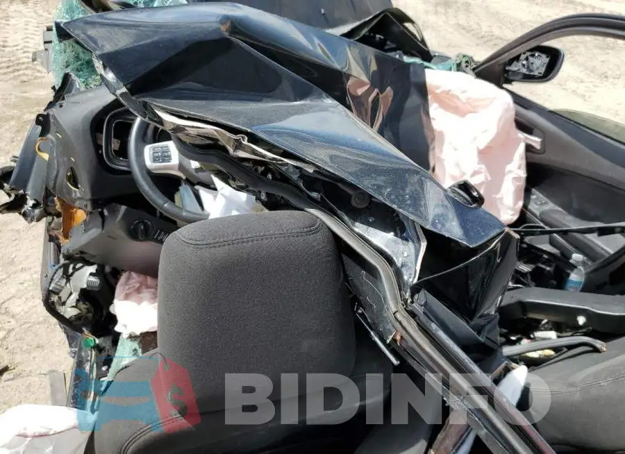 2C3CDXBG9EH204629 Photo# 8