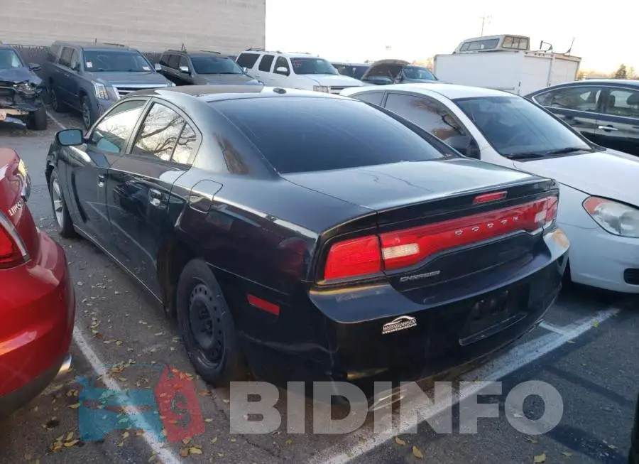 2C3CDXBG9EH238750 Photo# 3