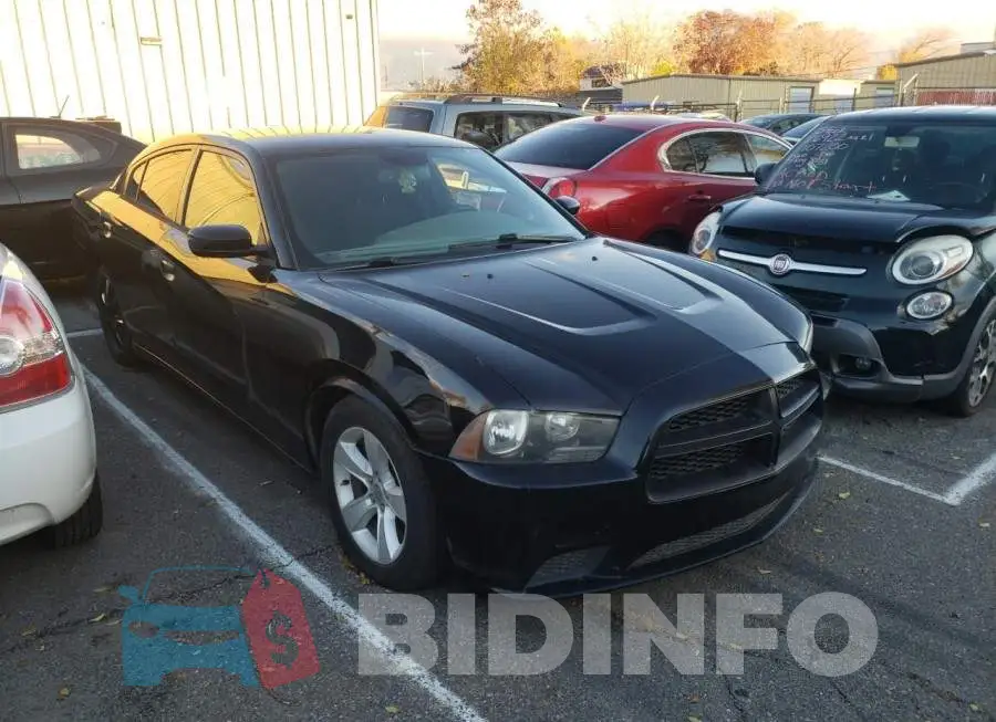 2C3CDXBG9EH238750 Photo# 1