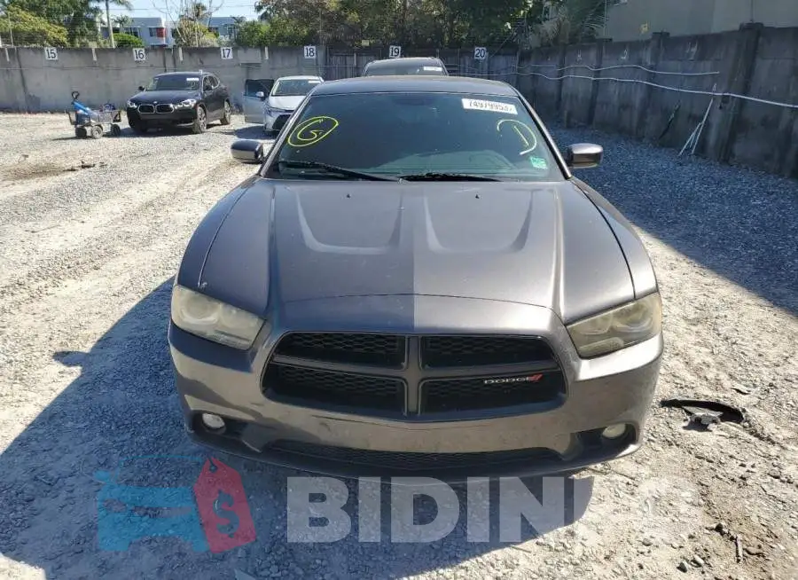 2C3CDXCT8EH134312 Photo# 5