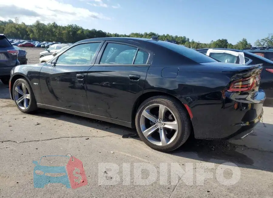 2C3CDXCT8FH866473 Photo# 2