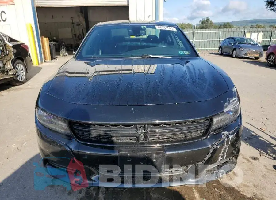 2C3CDXCT8FH866473 Photo# 5