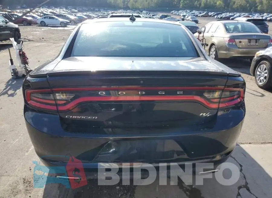 2C3CDXCT8FH866473 Photo# 6