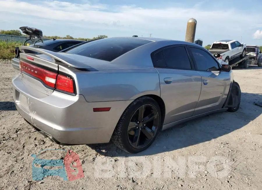 2C3CDXCTXEH338917 Photo# 3