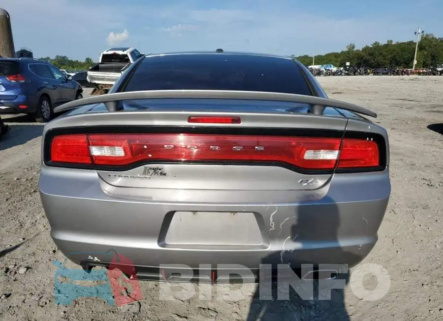2C3CDXCTXEH338917 Photo# 6