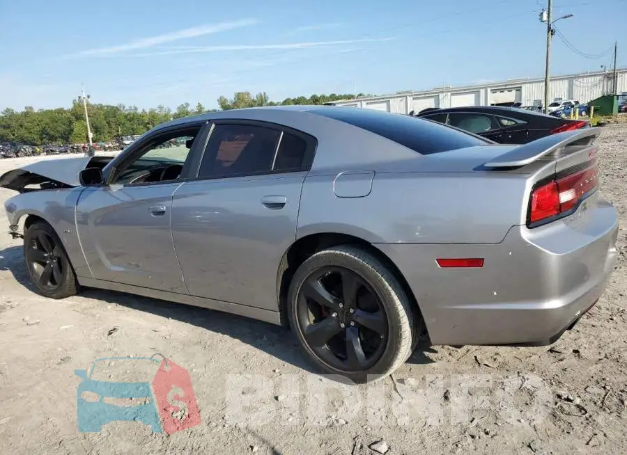2C3CDXCTXEH338917 Photo# 2