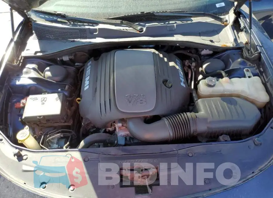 2C3CDXCTXGH228887 Photo# 11