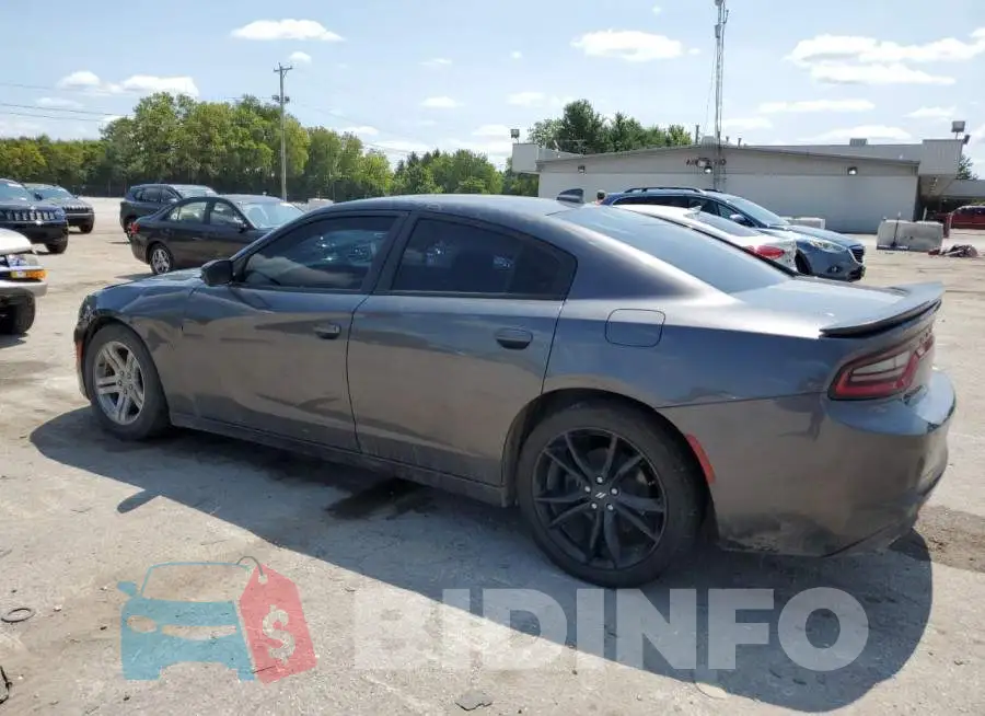 2C3CDXCTXHH569515 Photo# 2