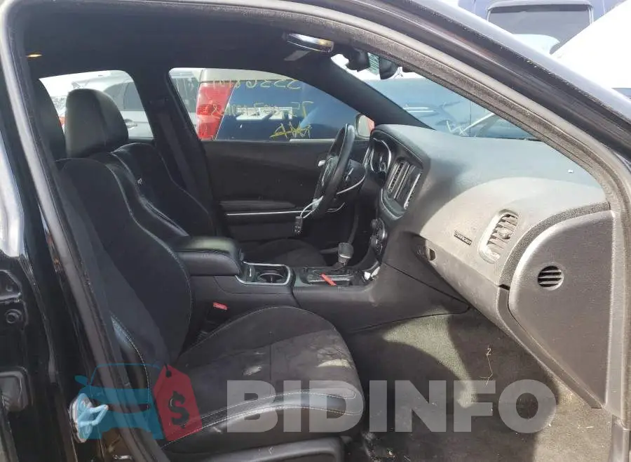 2C3CDXEJ5FH842997 Photo# 5