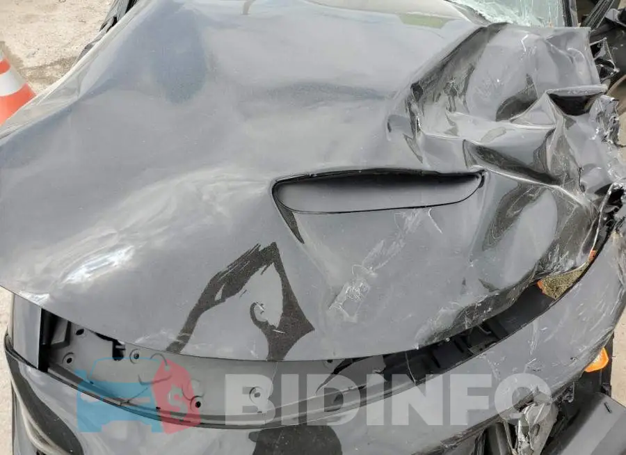 2C3CDXGJ2NH180033 Photo# 11