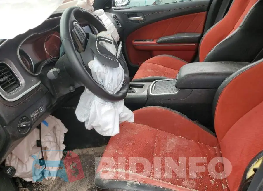 2C3CDXGJ2NH180033 Photo# 7