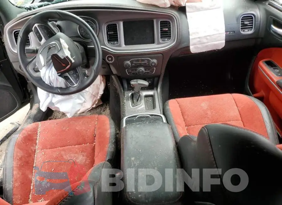 2C3CDXGJ2NH180033 Photo# 8