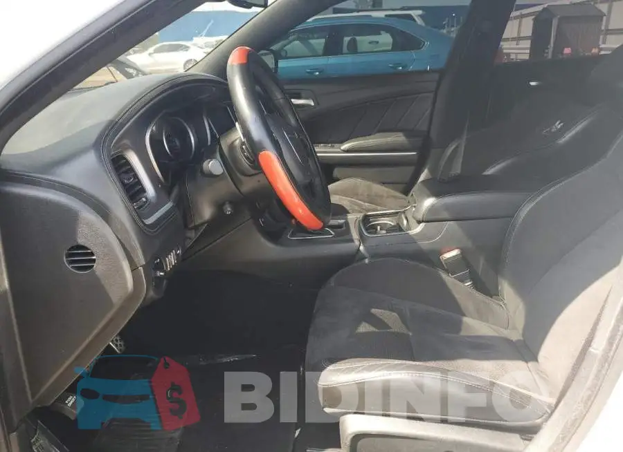 2C3CDXGJ4LH181259 Photo# 7