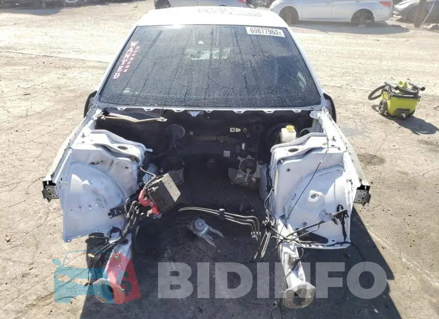 2C3CDXGJ4MH621627 Photo# 5
