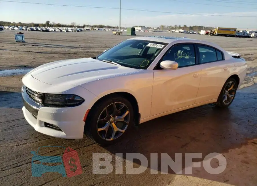 2C3CDXHG6FH826548 Photo# 1