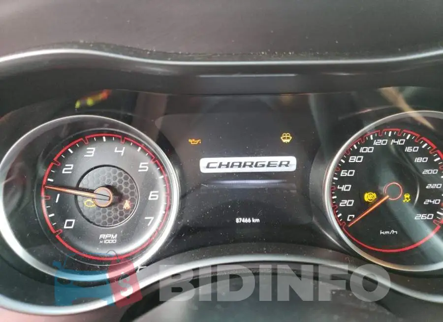 2C3CDXJG7KH659038 Photo# 9