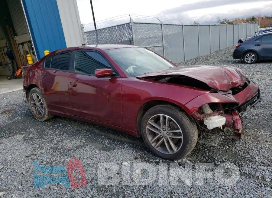 2C3CDXJG7KH659038 Photo# 4