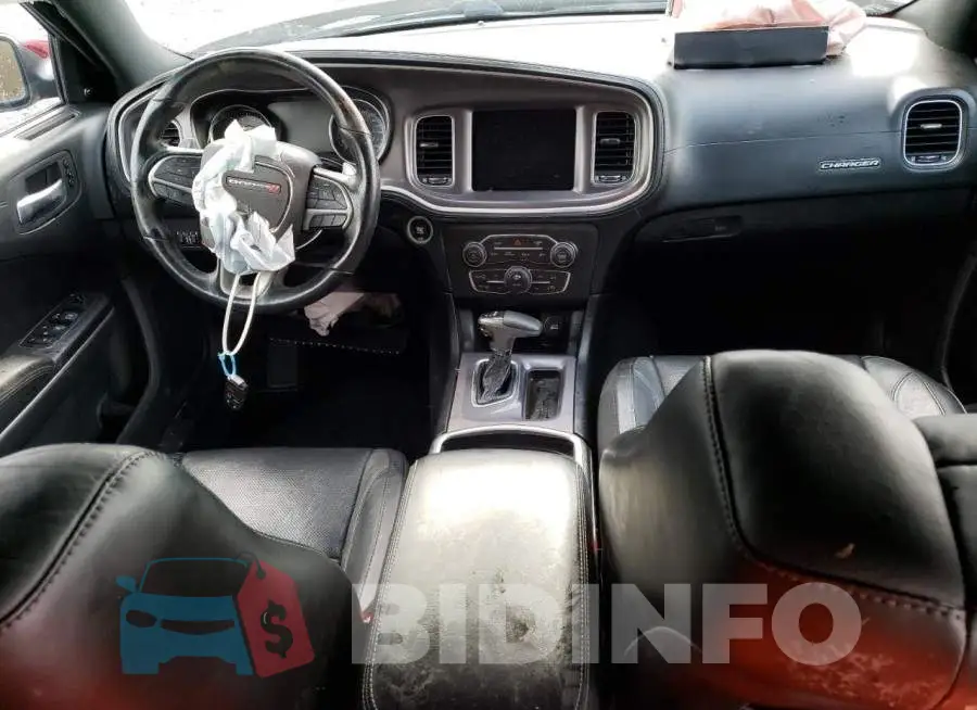 2C3CDXJG7KH659038 Photo# 8