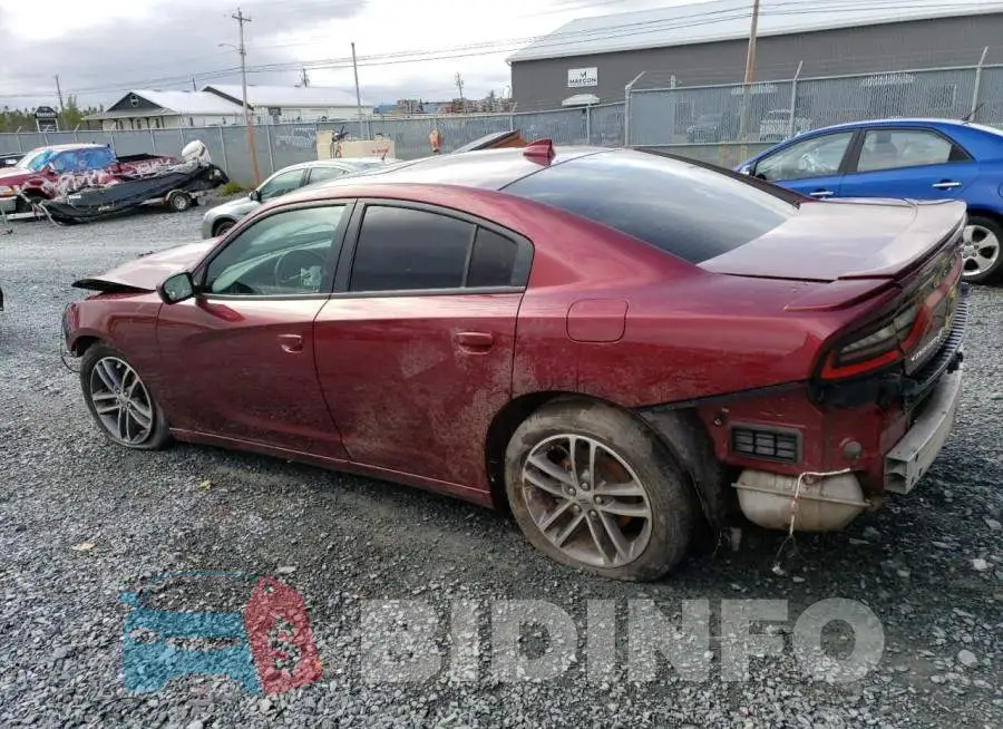 2C3CDXJG7KH659038 Photo# 2