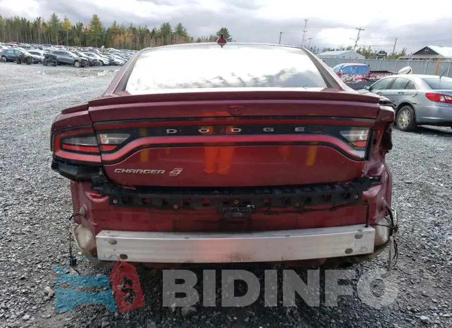 2C3CDXJG7KH659038 Photo# 6