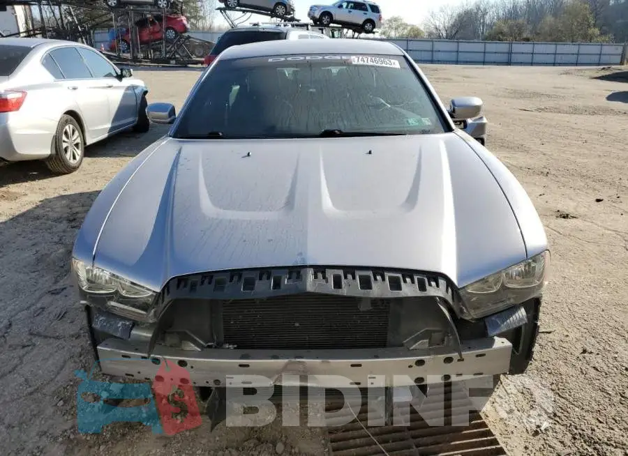 2C3CDXJG8EH115023 Photo# 5