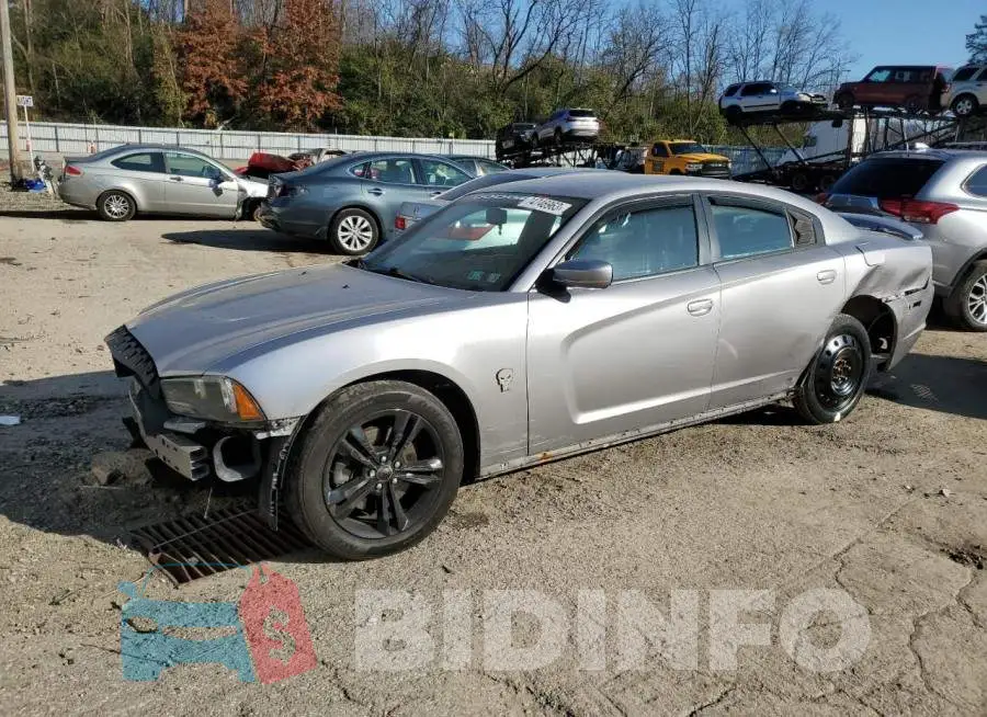 2C3CDXJG8EH115023 Photo# 1