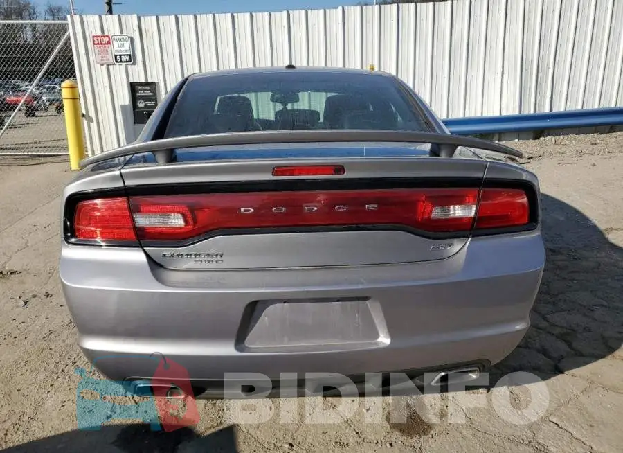 2C3CDXJG8EH115023 Photo# 6