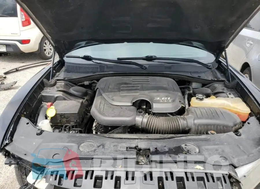 2C3CDXJG8EH280165 Photo# 11
