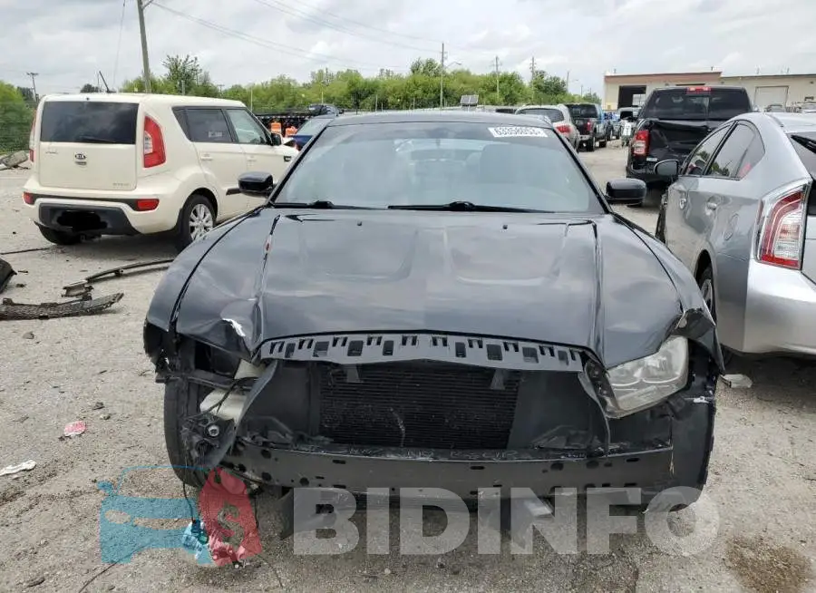 2C3CDXJG8EH280165 Photo# 5