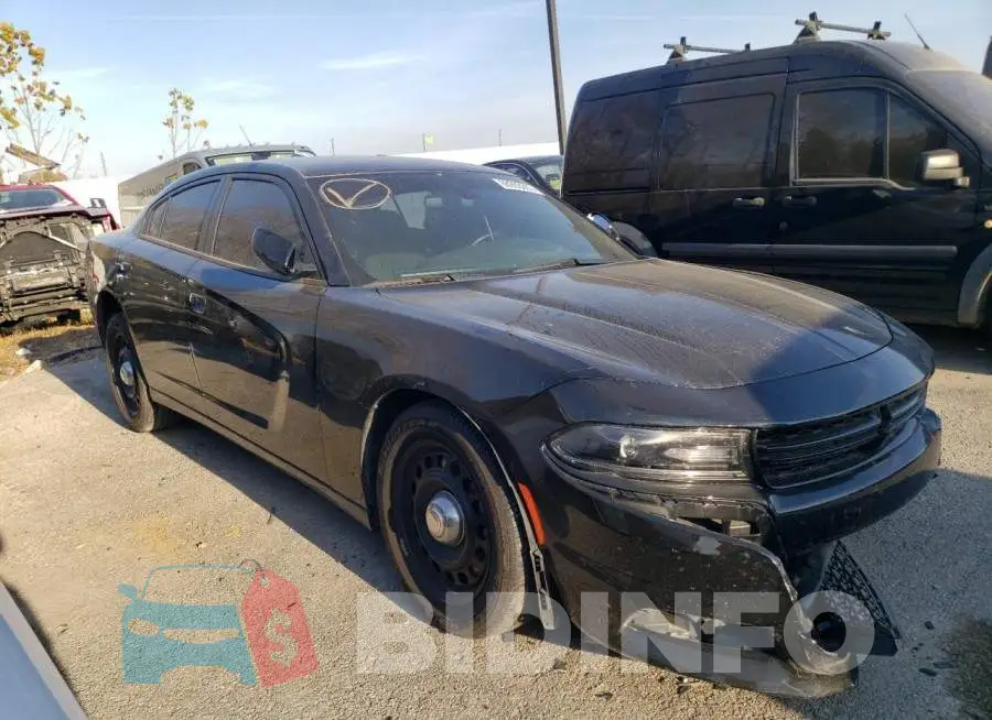 2C3CDXKG7MH667125 Photo# 4
