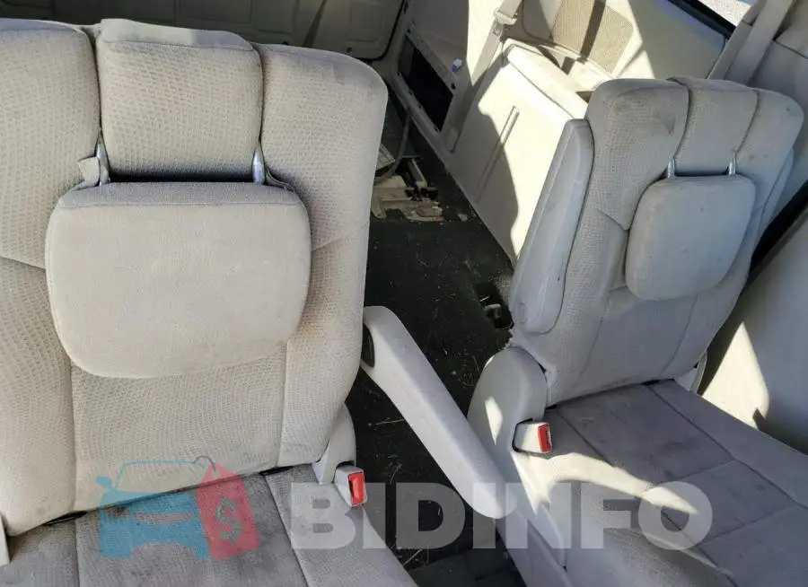 2C4RDGCGXER138249 Photo# 10