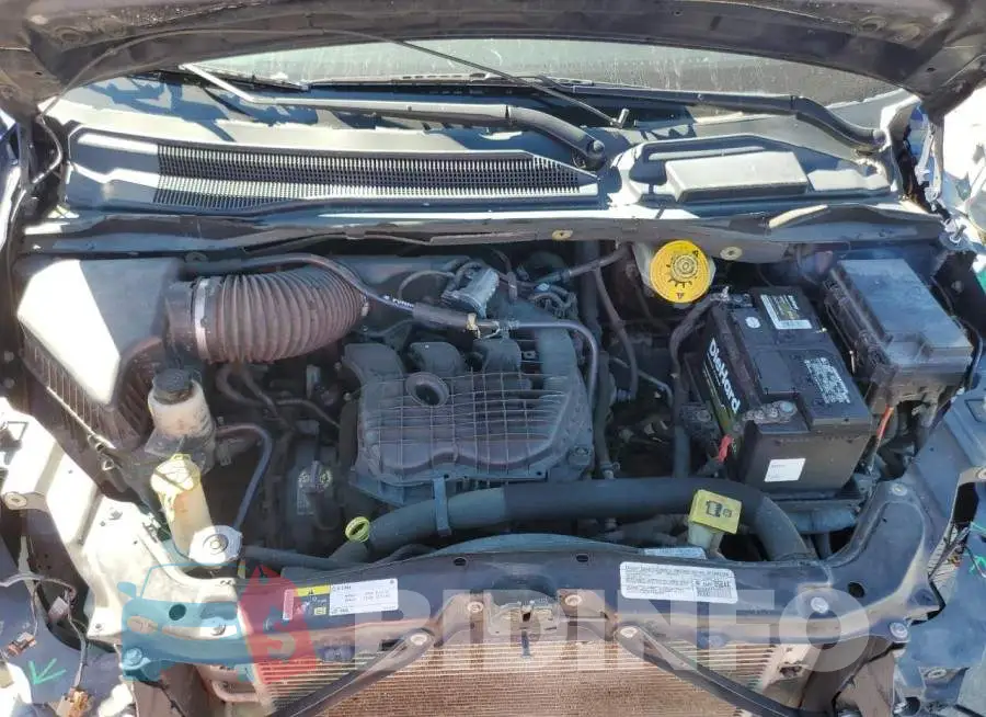 2C4RDGEG9ER357247 Photo# 12