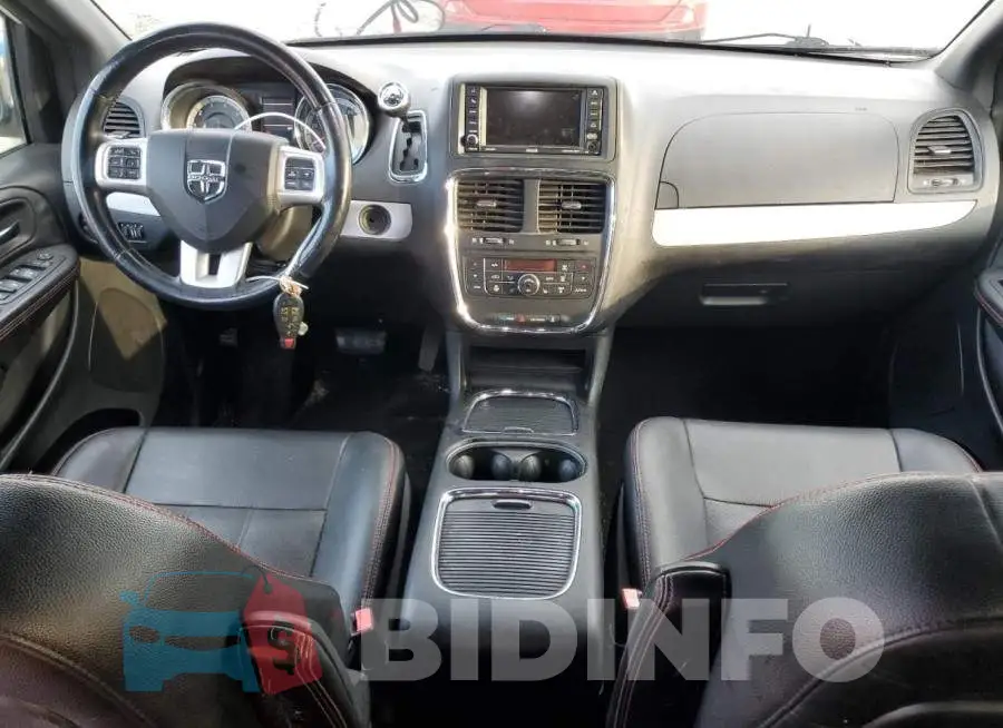 2C4RDGEG9GR277207 Photo# 8
