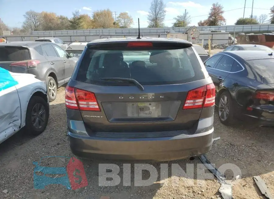 3C4PDCAB1FT720164 Photo# 6