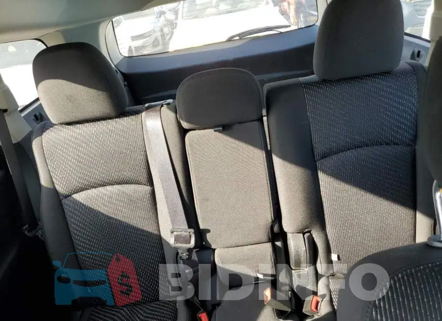 3C4PDCAB1FT720164 Photo# 10