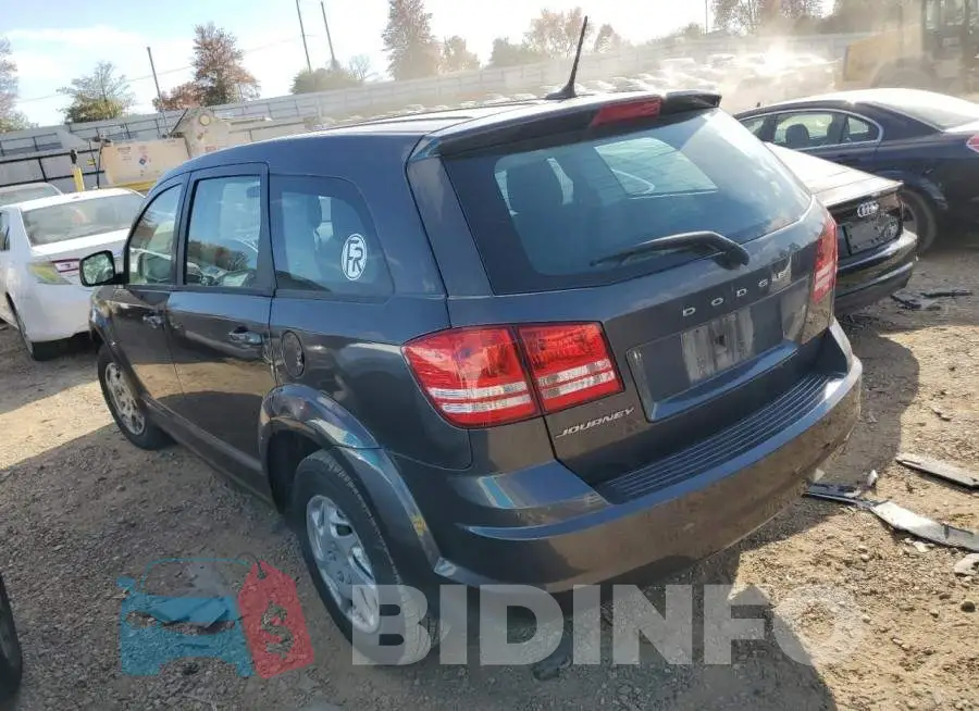 3C4PDCAB1FT720164 Photo# 2