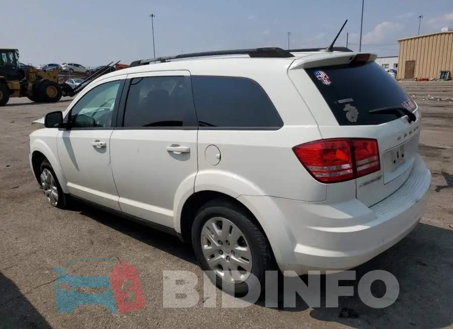 3C4PDCAB1JT169887 Photo# 2