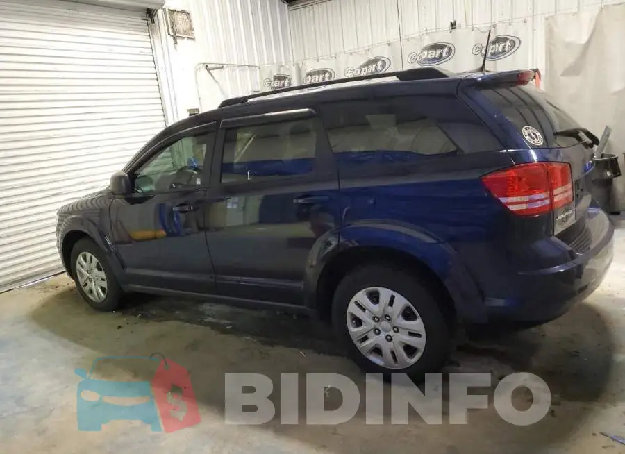 3C4PDCAB1LT259530 Photo# 2