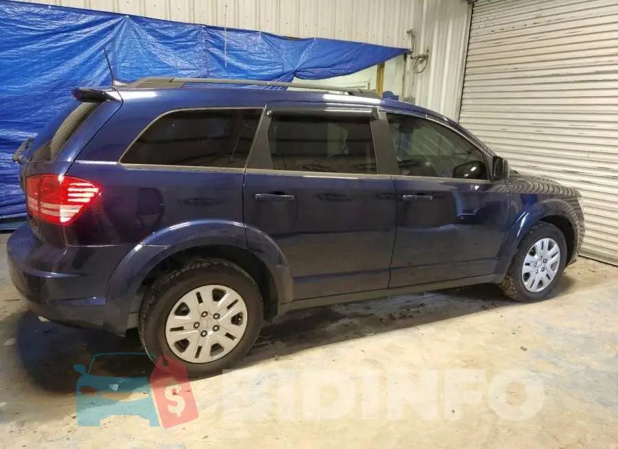 3C4PDCAB1LT259530 Photo# 3