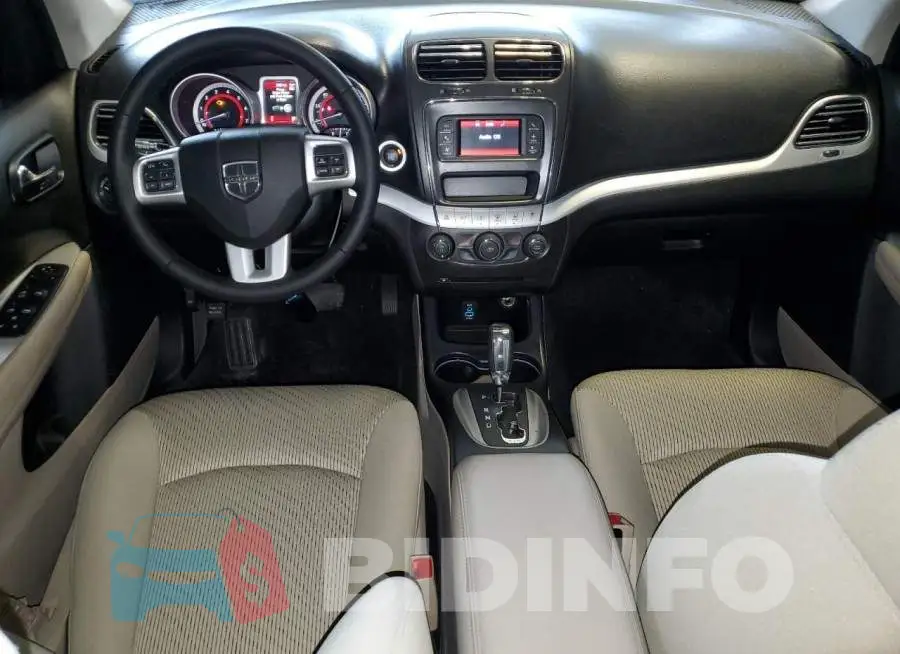 3C4PDCAB1LT259530 Photo# 8