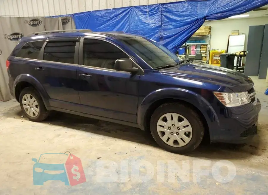 3C4PDCAB1LT259530 Photo# 4