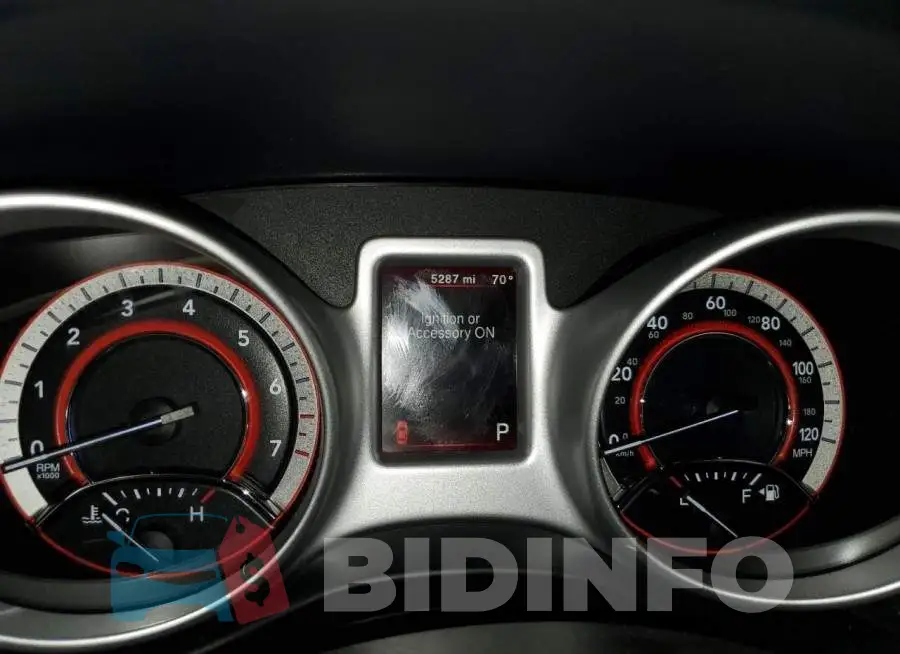 3C4PDCAB1LT259530 Photo# 9