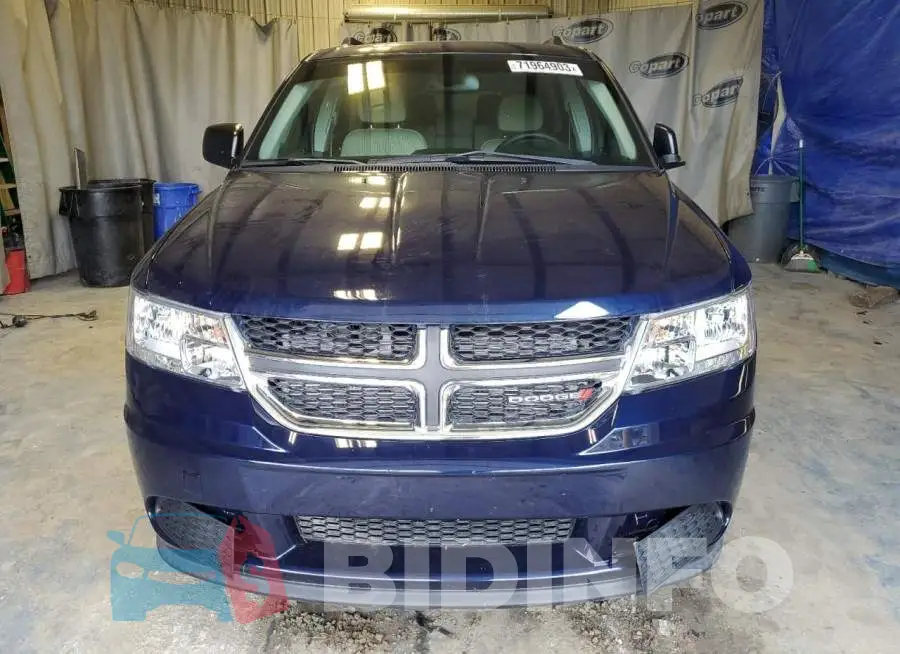 3C4PDCAB1LT259530 Photo# 5
